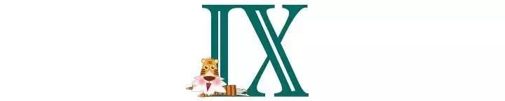 泰国机场免税店买什么最划算,全世界免税店哪里最便宜