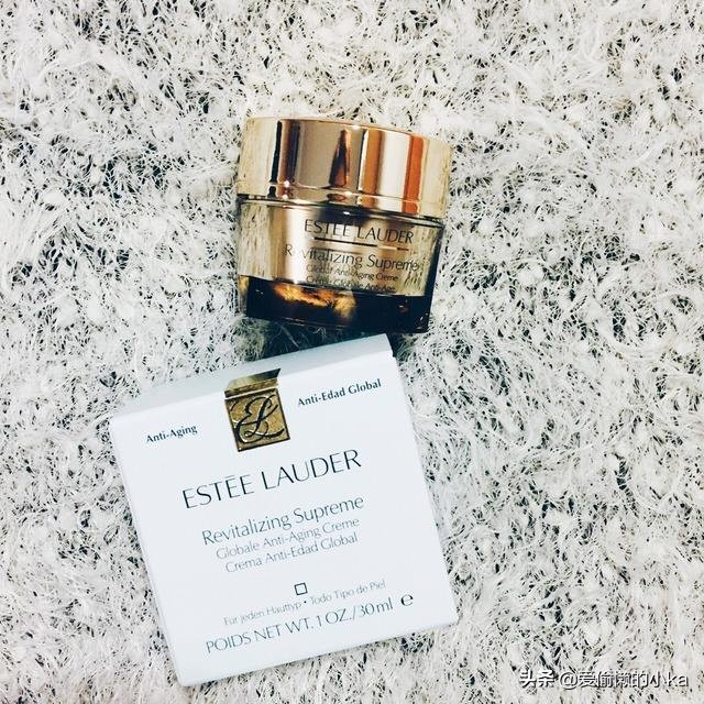 给大家推荐一款非常好用的乳霜,平价好用的乳霜推荐