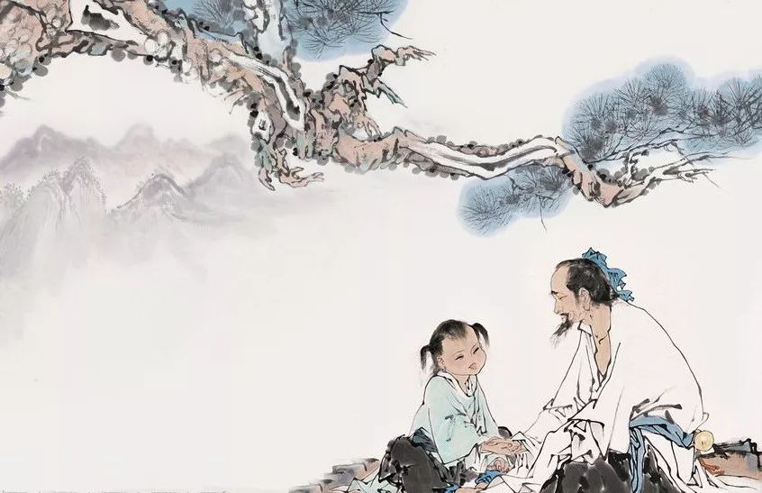 吉人自有天相如何成为吉人,吉人自有天相吉人三个特征