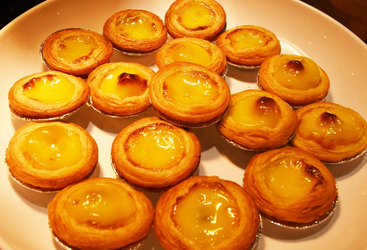 雄业金都火锅在几楼,雄业金都美食推荐烤肉自助