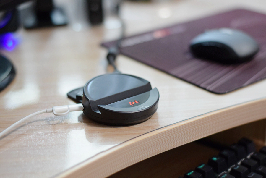 哪个模拟器可以支持键鼠,北通支持的手游模拟器