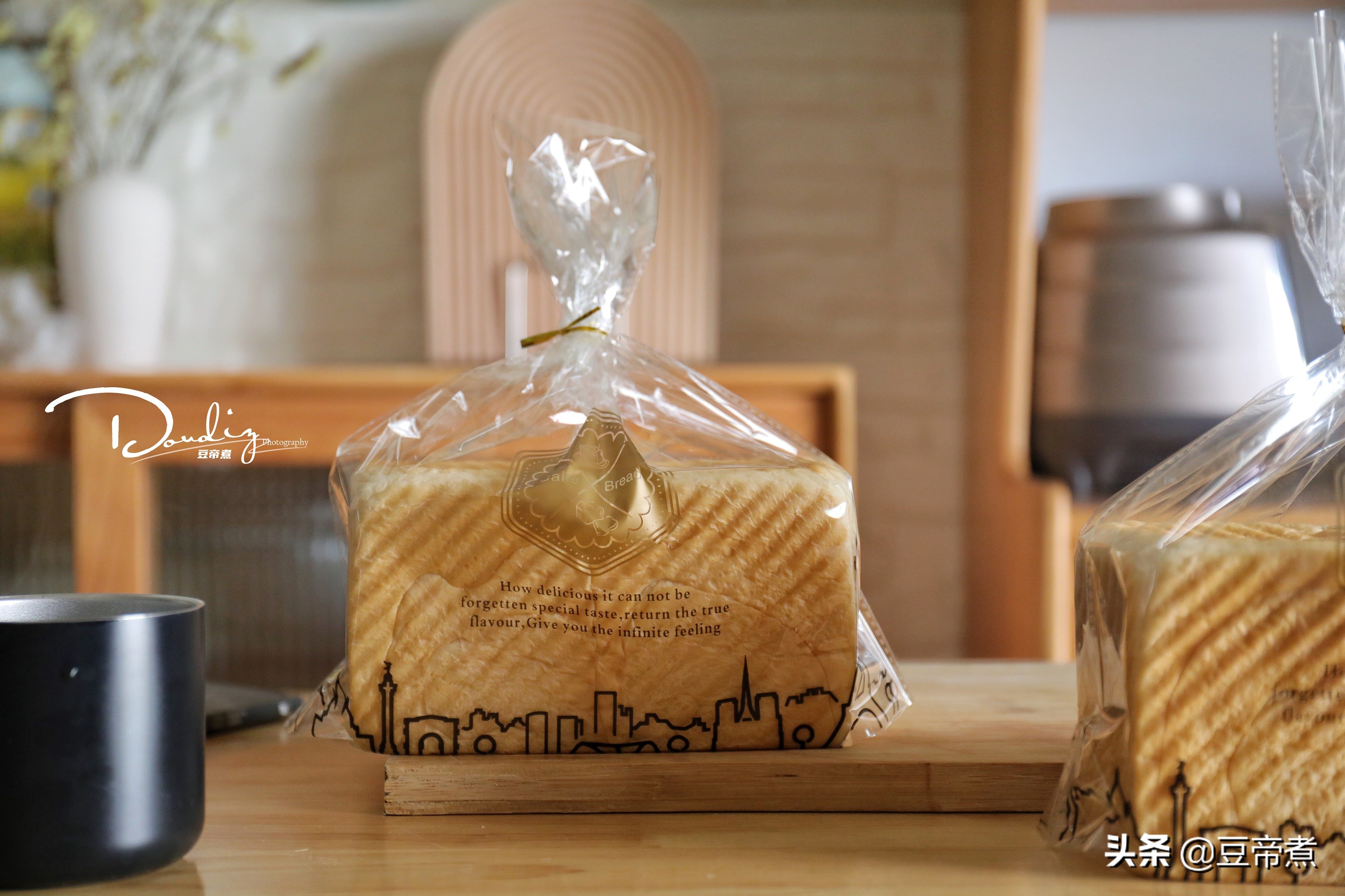 牛奶吐司儿童早餐做法,6-12岁儿童自己做早餐吐司