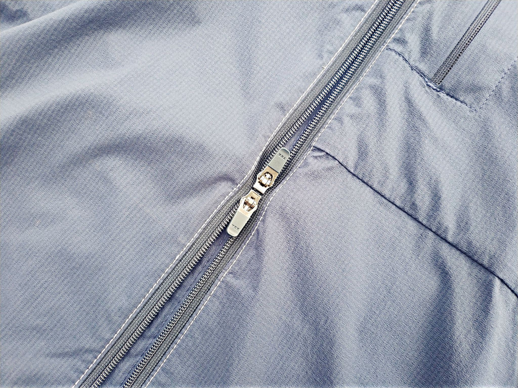 选防晒衣3个指标很重要,选防晒衣选什么