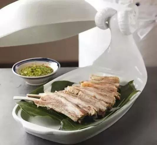 京东第一温泉附近的美食,京东第一温泉附近美食