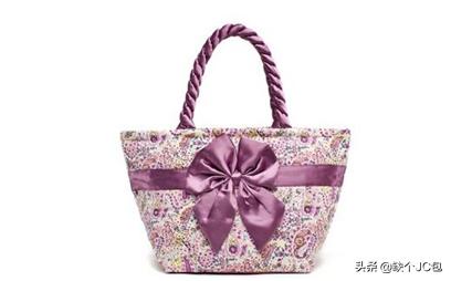 lv包包分为哪些款式,lv包包每款讲解