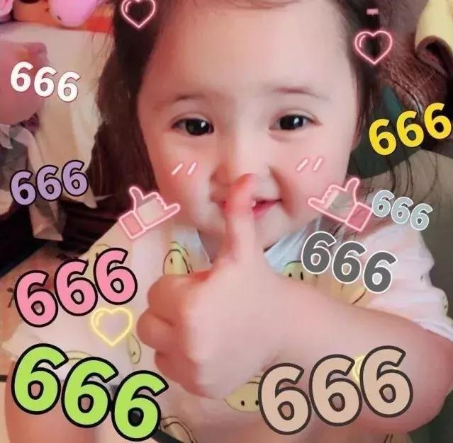 海淘代购最省钱的方法,新电商法下的代购生存指南