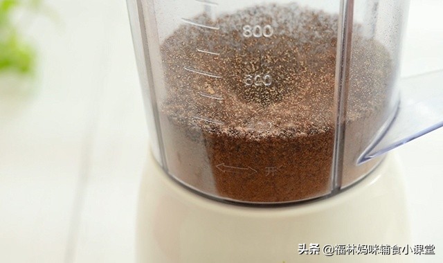 婴儿补铁猪肝粉怎么挑选,补铁婴幼儿猪肝粉