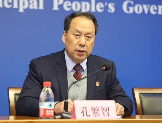 农产品电商零售总额达到3975亿元,2013-2023我国农产品网络零售额