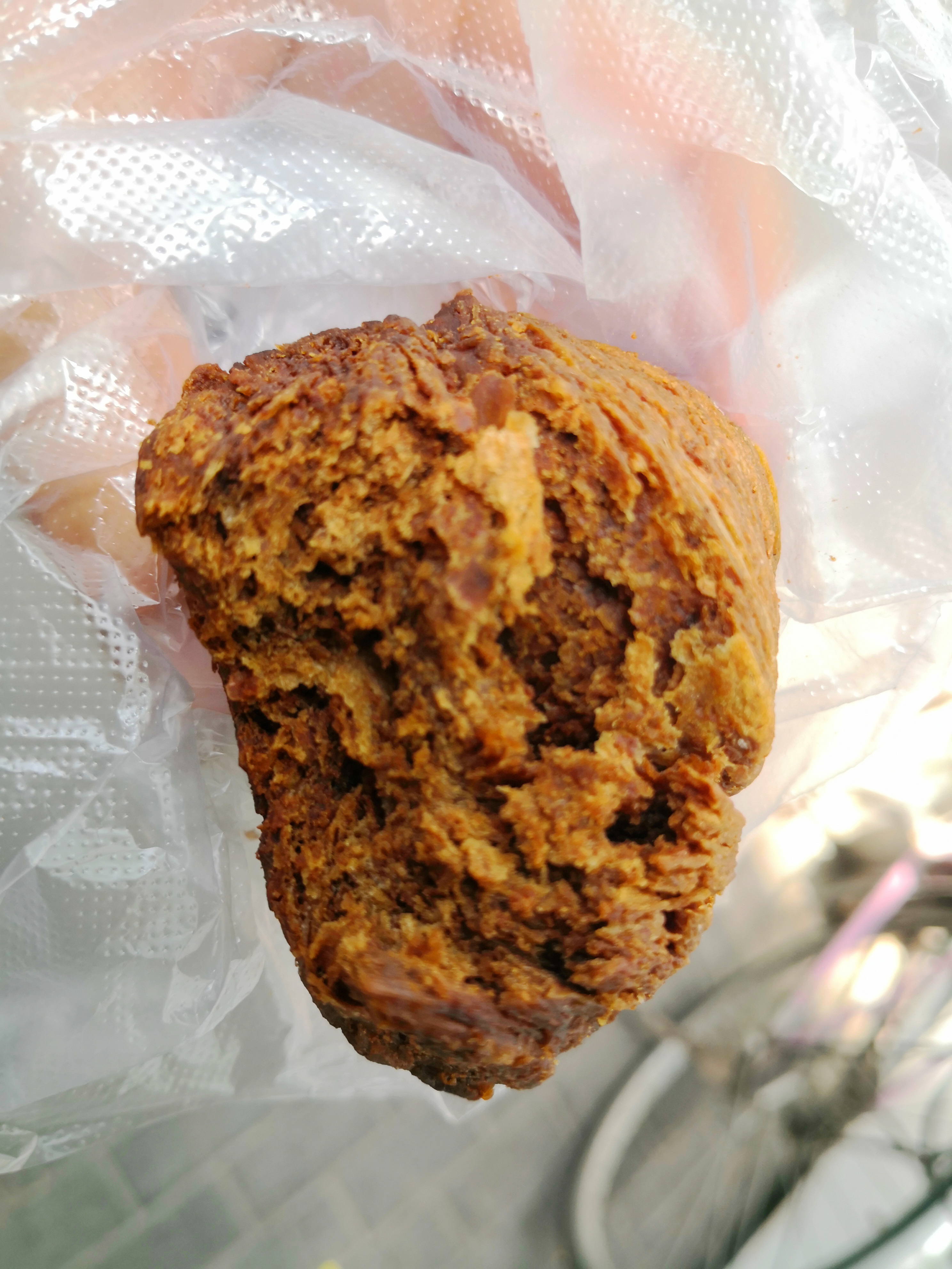 寻味北京美食,吃在北京老店寻味