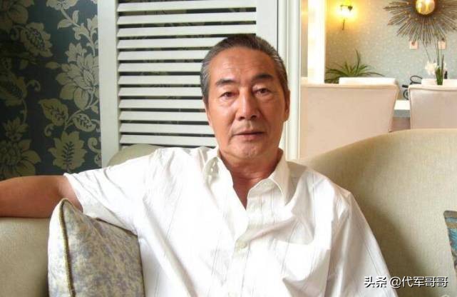 死得最惨的六名大明星,死得最惨的10位大明星