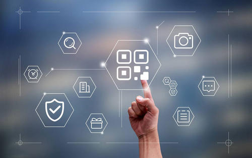 直播间没人气怎么办没人说话,直播间没人气还要继续开播吗