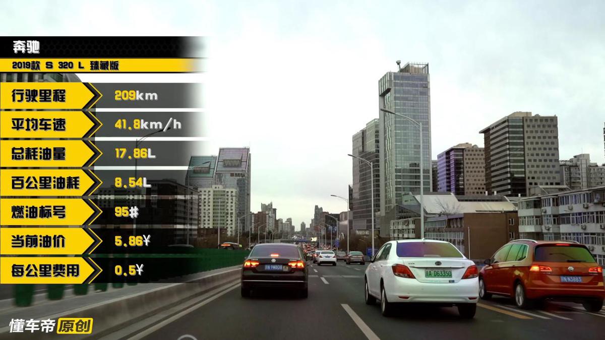 奔驰s85,2.0t奔驰s落地价多少钱