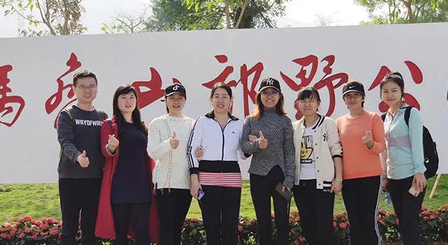 吉林大学MBA怎么样?值得考吗?