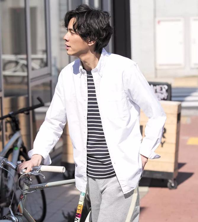 怎样挑选衬衫,衬衫怎么挑选质量好