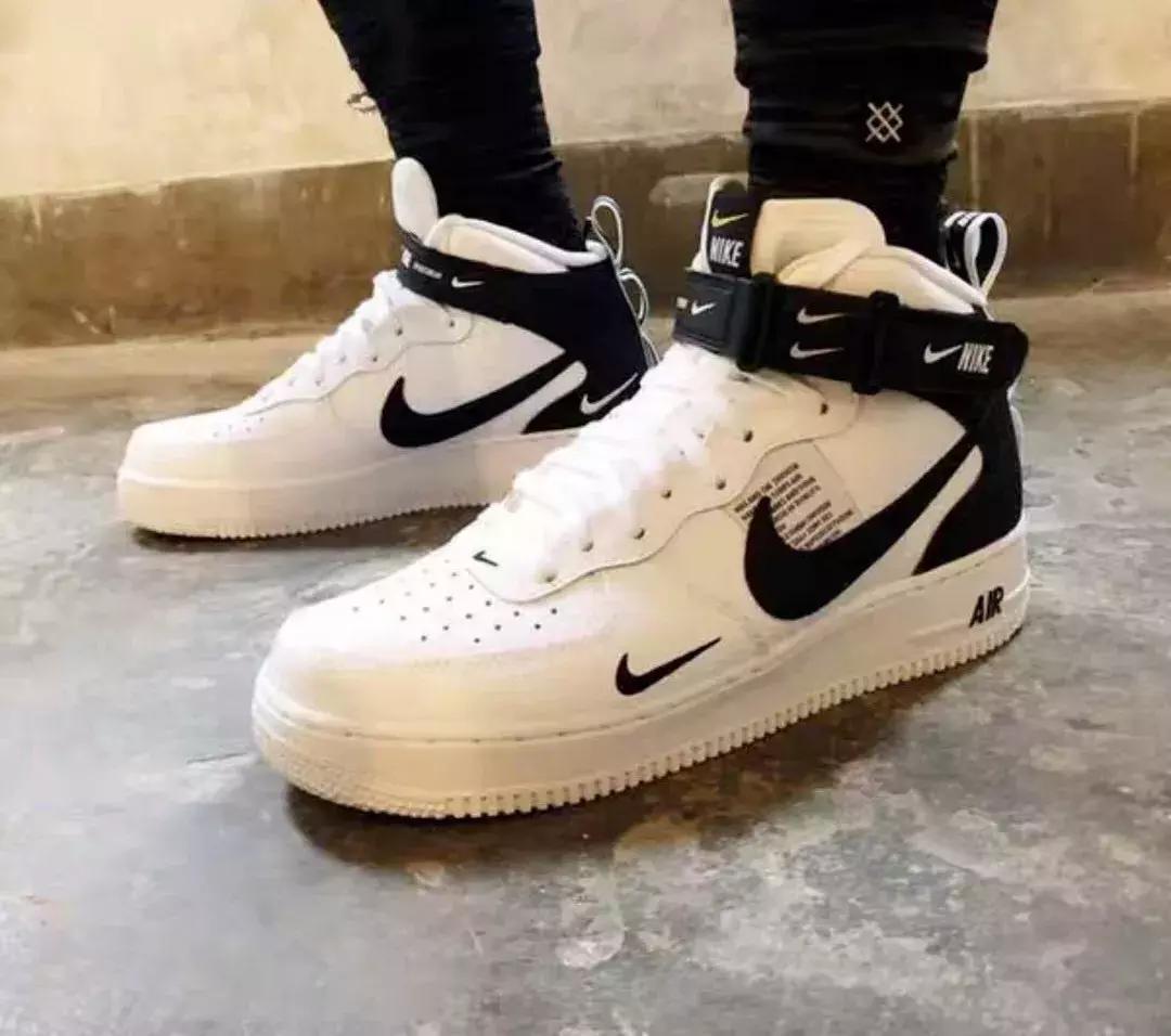 千万别买的鞋,千万不要买这5种鞋