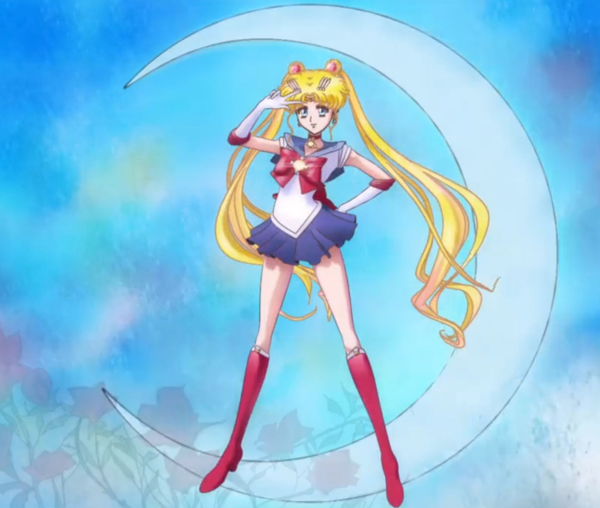 拳皇97ol麻宫雅典娜被黑晶控制,拳皇中的麻宫雅典娜图片大全