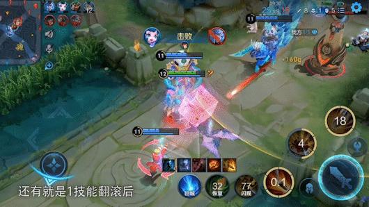 白嫖了500块！周年庆福利总结，这波你赚翻了吗？