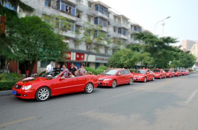 私家车除了跑滴滴还可以怎样挣钱,私家车除了跑滴滴还可以怎么挣钱