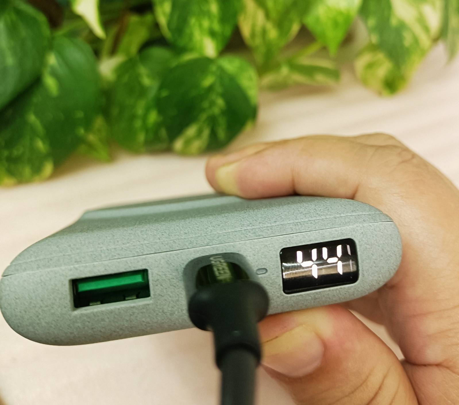 magsafe磁吸充电宝官方功能,magsafe磁吸充电宝为啥安卓机不用