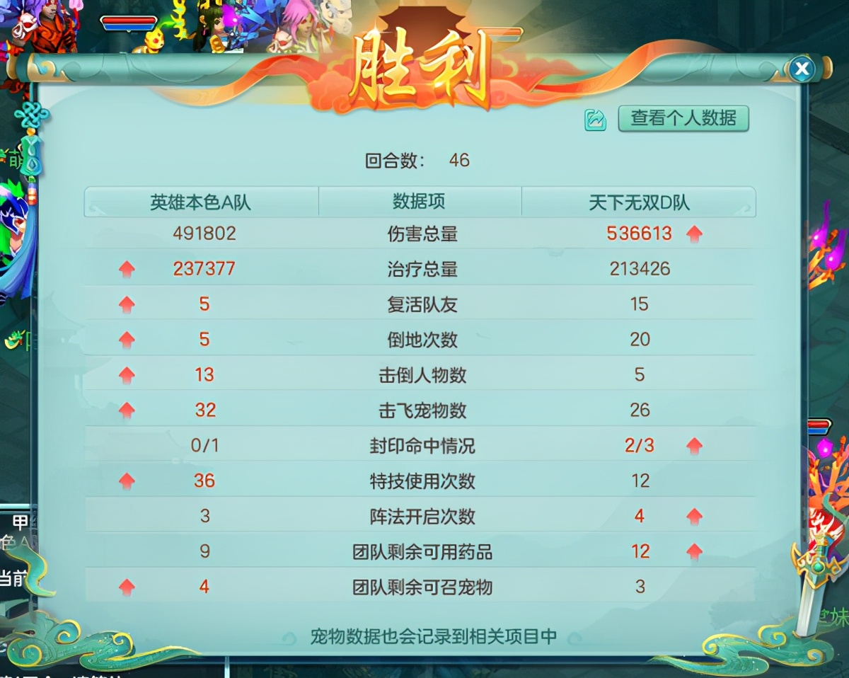 神武手游龙宫和万兽哪个好,神武4电脑版门派入门攻略之龙宫