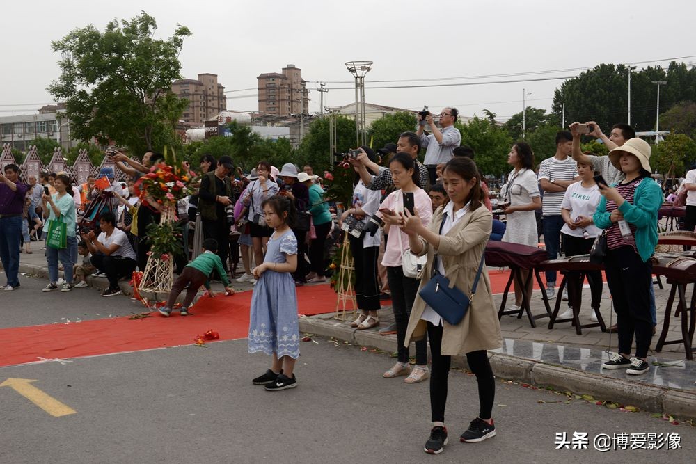 天韵古筝官网旗舰店直播,中国古筝公益讲座