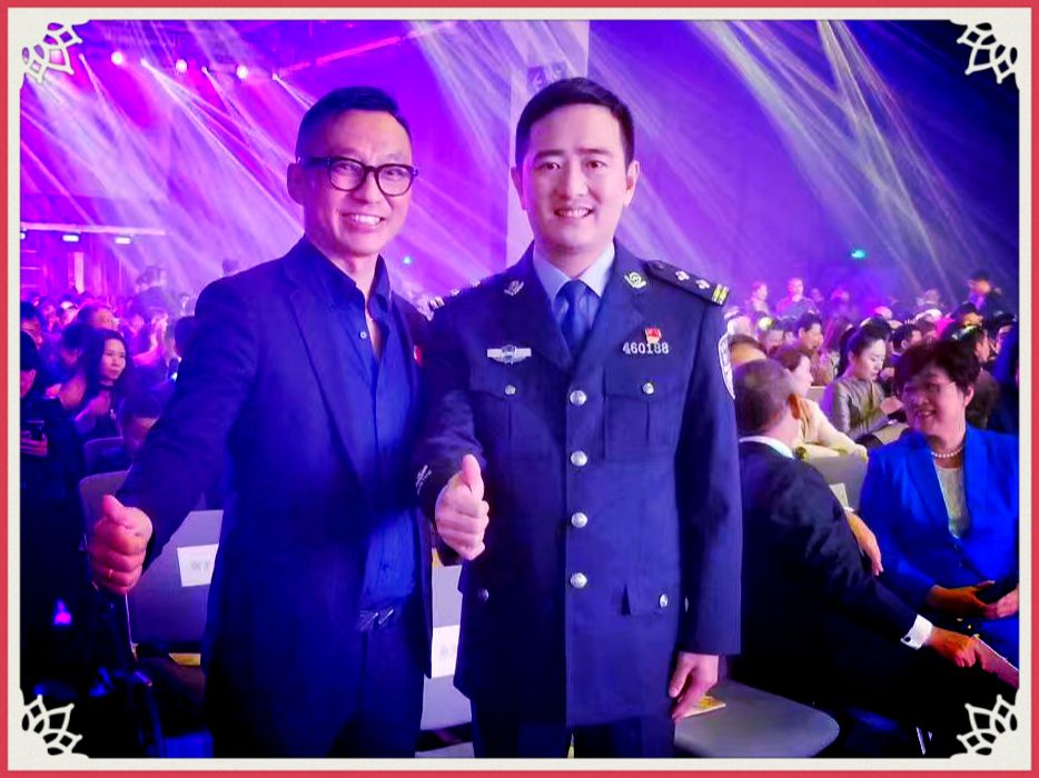 很高兴遇见你诗歌,很高兴认识你