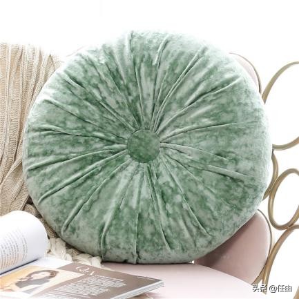 私人定制抱枕,沙发抱枕定制