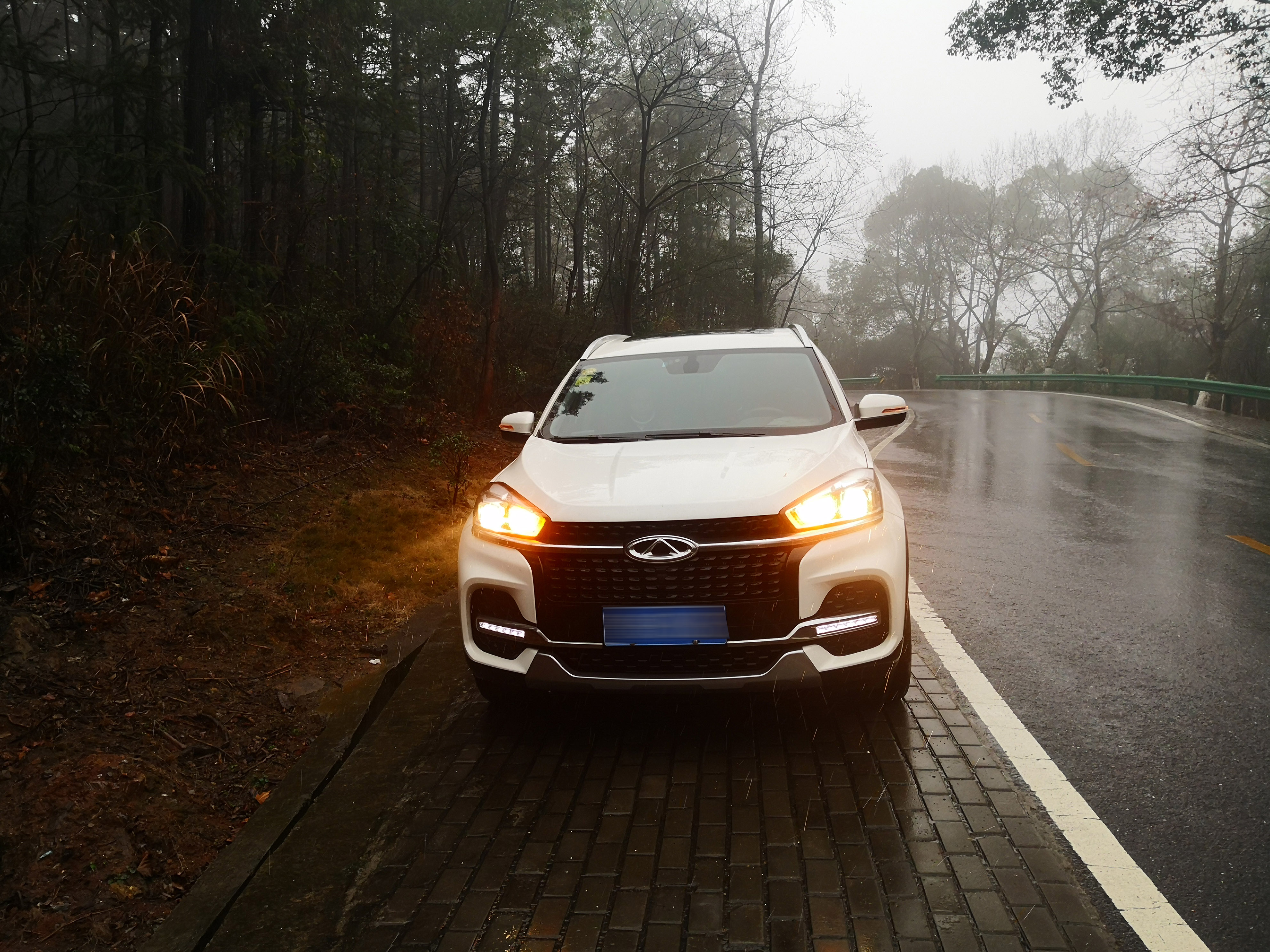 最好的自动挡变速箱,十大最好的at变速箱排行