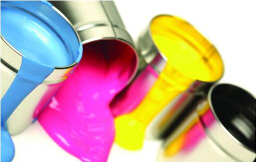 十大油漆厂家排行榜,专业油漆哪个品牌好