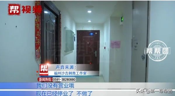 洗纹身后发炎起脓会留疤吗,洗纹身后起水泡了会留疤吗