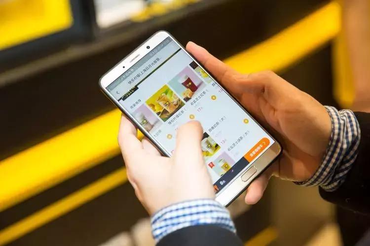 揭秘食品行业的秘密,茶饮品牌深度分析