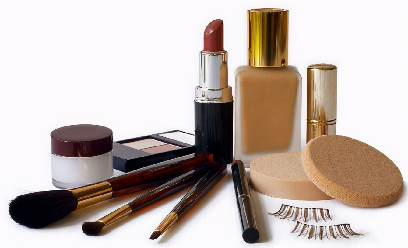 纤连蛋白化妆品作用功效,化妆品功效评价培训