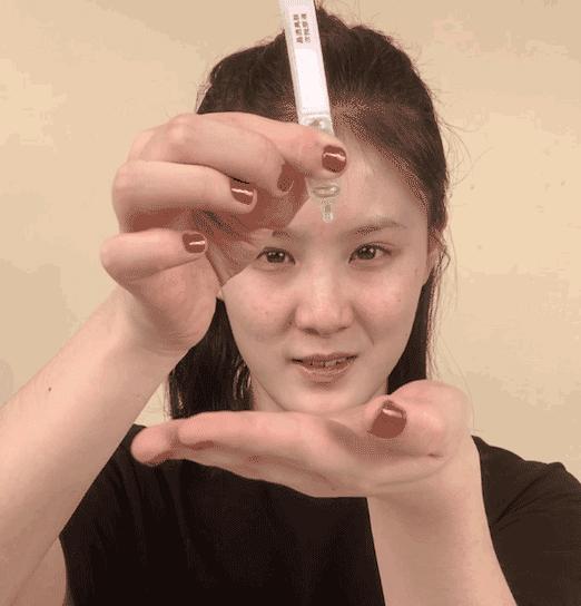 号称“1小时逆龄10年”的微整？我亲身体验了