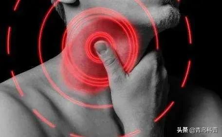 最好的饮料就是温水,热水和饮料