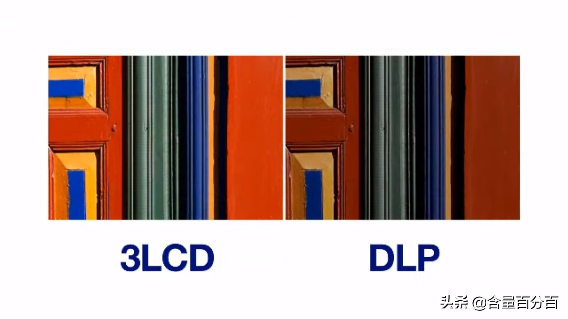 明基智能投影仪e540怎么样,明基e520无线投影仪使用教程