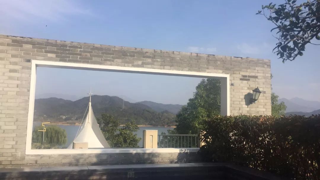 脑洞玩河南｜茗阳汤泉99元限时抢，来一场说泡就泡的温泉之旅吧！