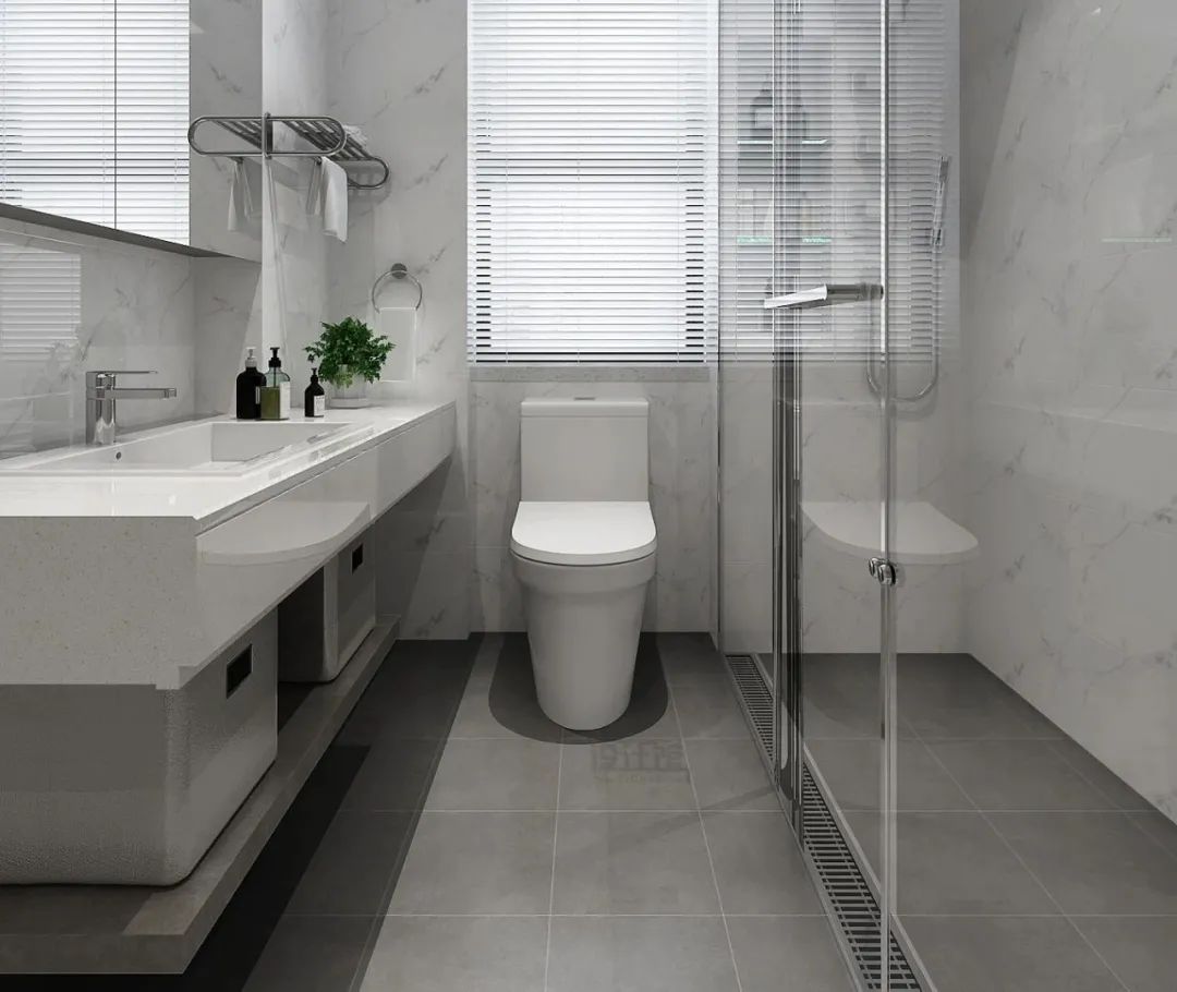 900*1000钻石型淋浴房尺寸,淋浴房多大不会挤