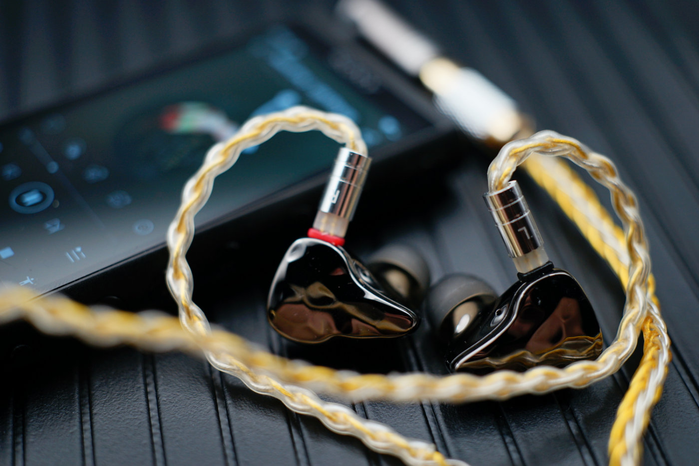 绱㈠凹sonynw-zx505璇勬祴瑙嗛,zx505鐨剋alkman