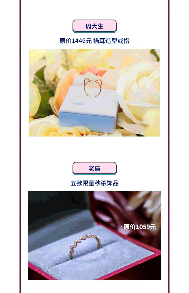 玩转网红冰淇淋,网红冰淇淋怎么玩