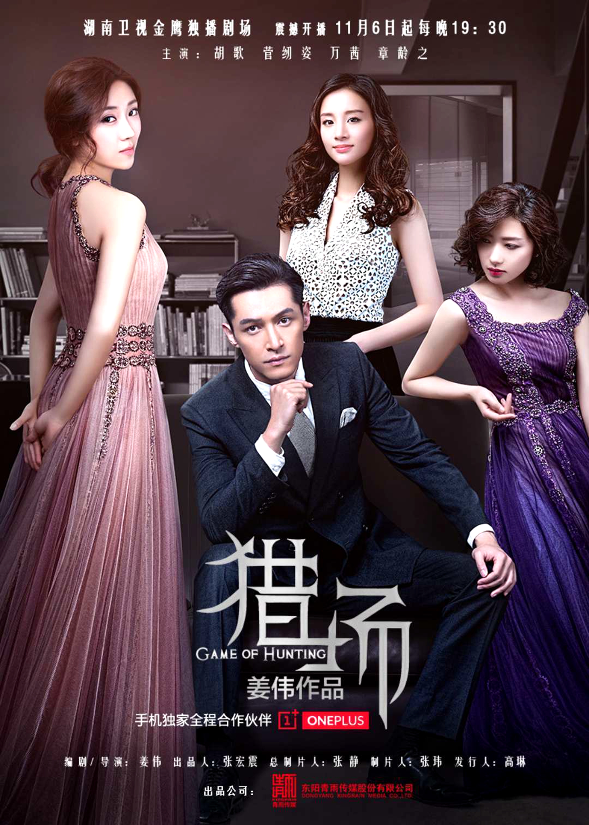 王晓晨气质绝美,王晓晨大气甜美知性率真