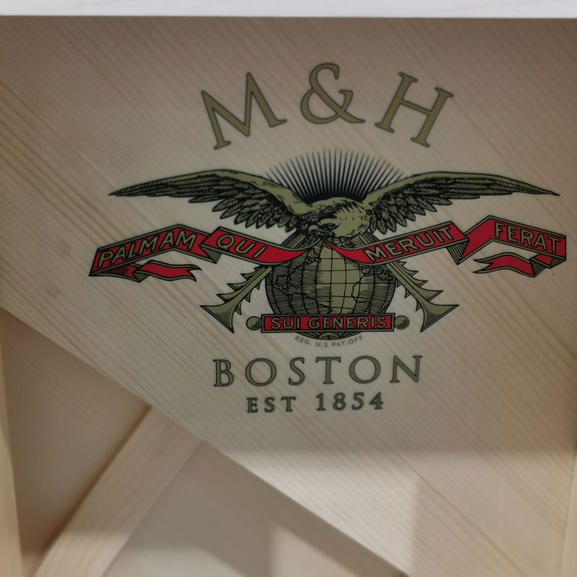 成都钢琴购买攻略,成都钢琴零基础入门