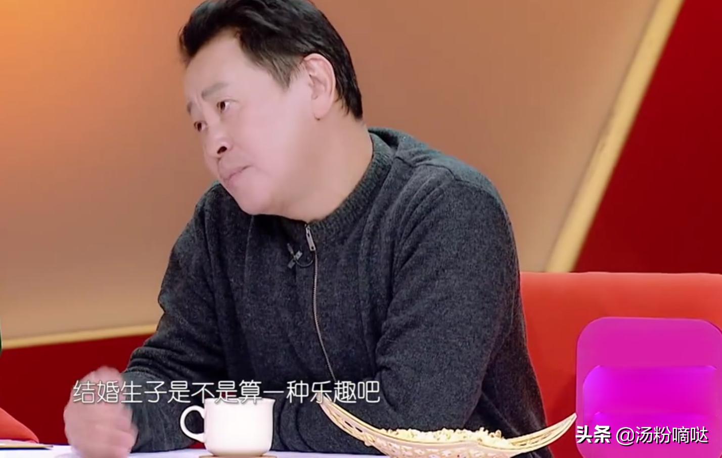 人生最重要的排序让人不禁感叹,人生最重要的排序是什么