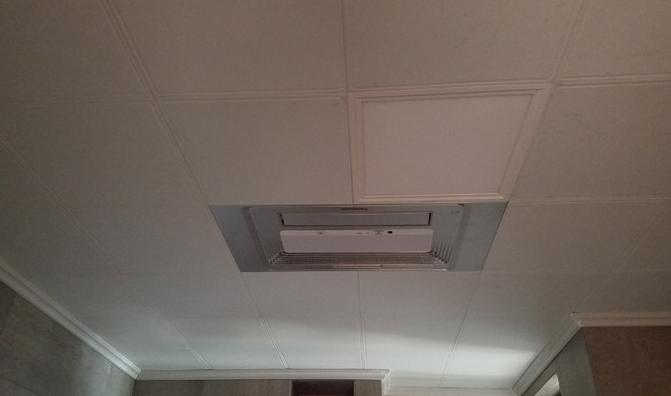 2010-2020，6000字带你感受家电这十年，附装修材料清单