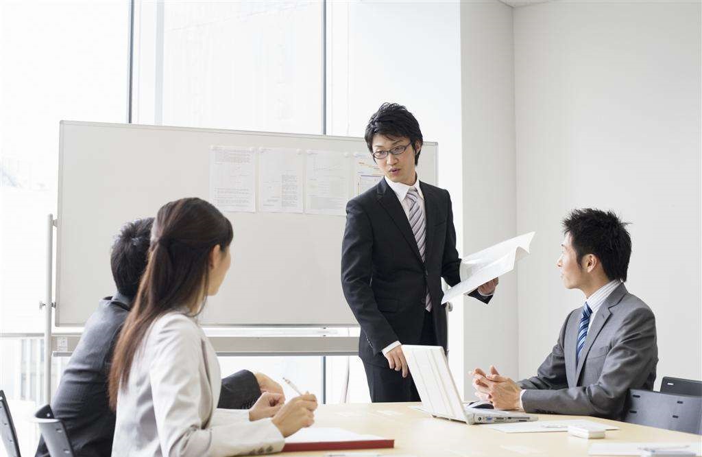 美容培训骗术,不收钱的美容师培训机构靠啥赚钱