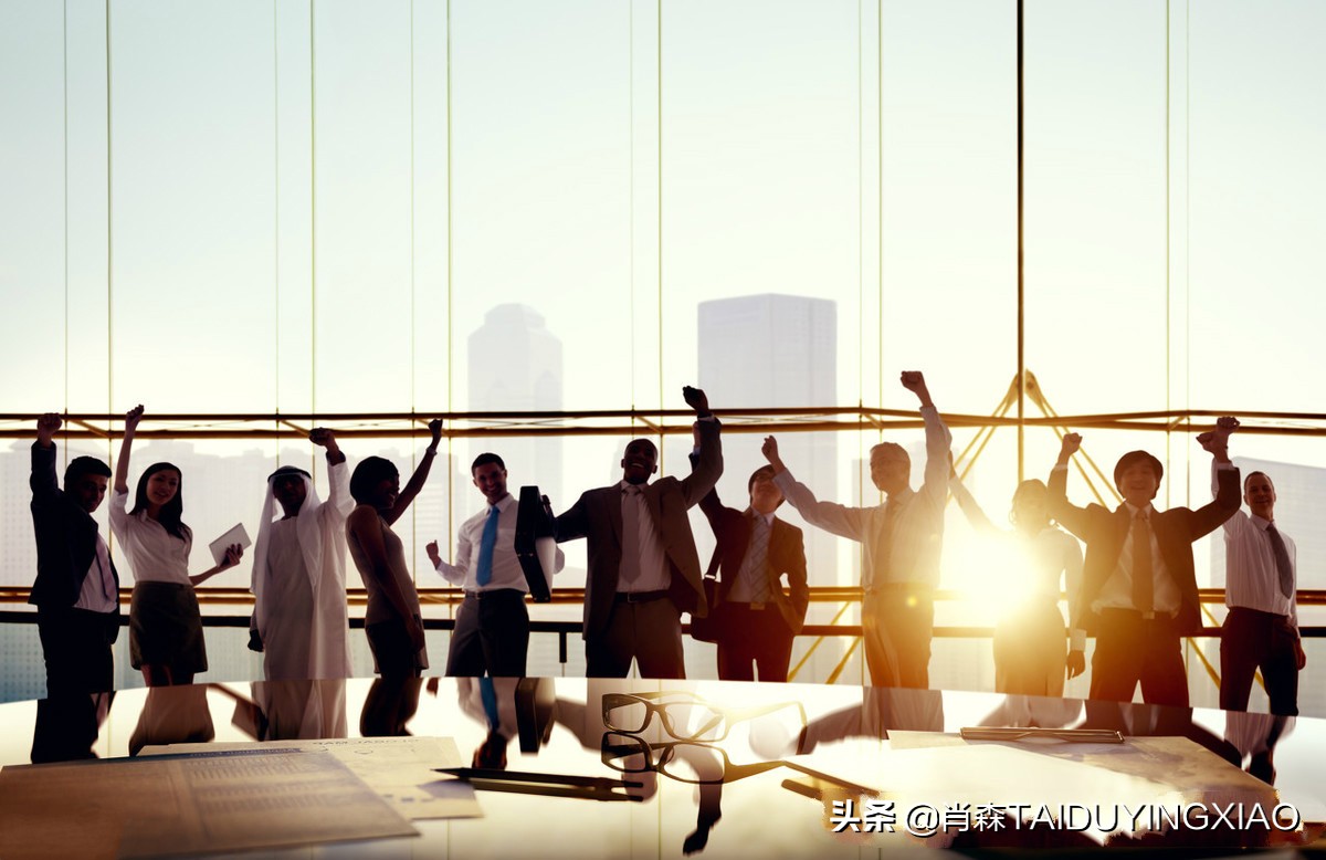 微商起盘流程及运作要点,微商新品起盘怎么操作