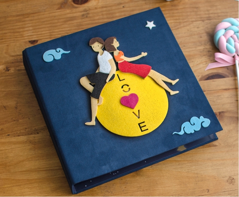 有趣创意小物,有趣的创意节日