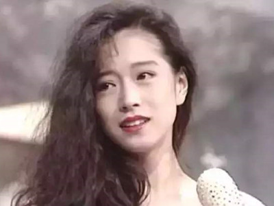 可以十天洗一次的洗发水推荐,适合一天洗一次的洗发水