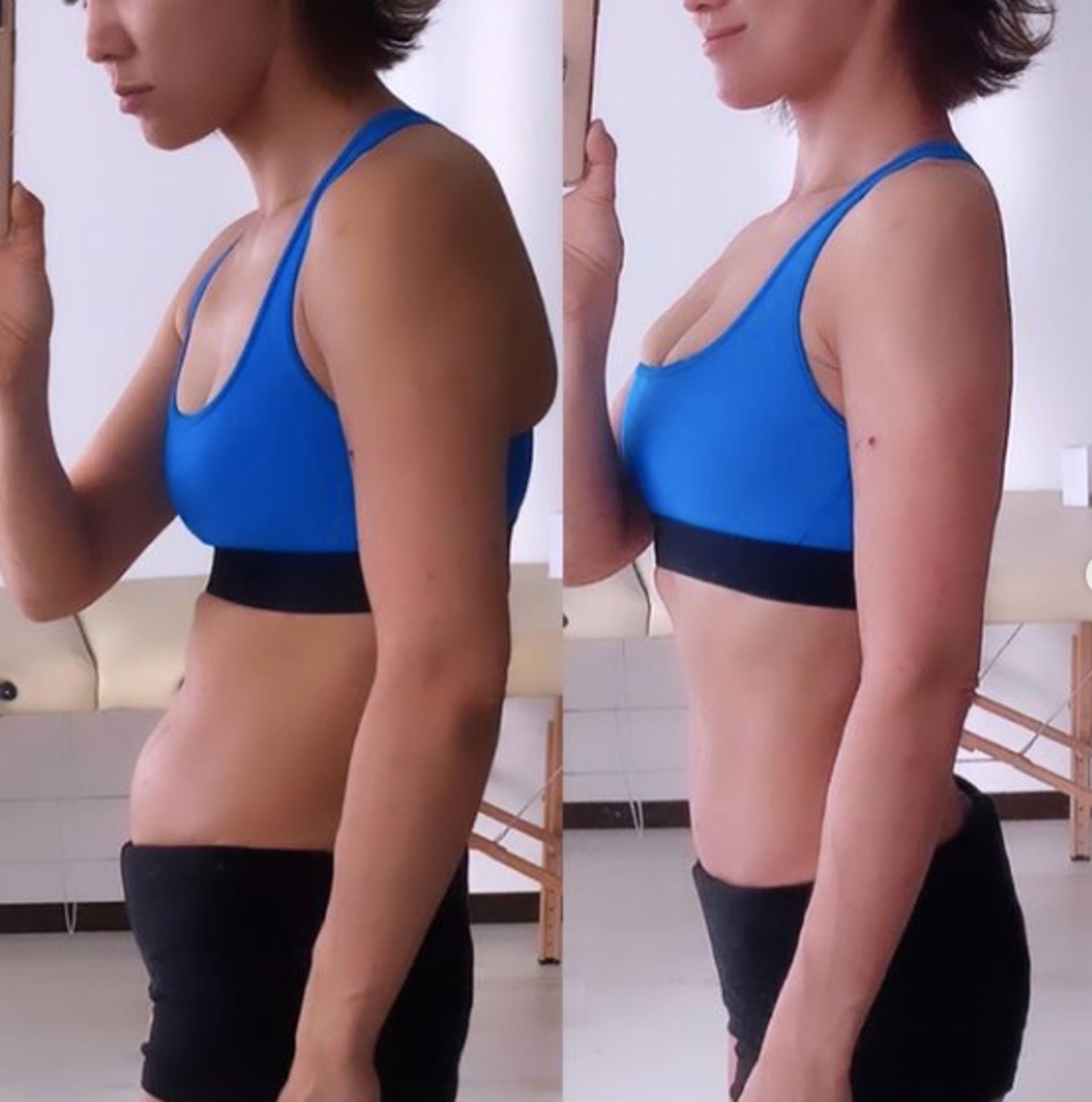 日本为什么那么奇葩,那些年我们用过的奇葩减肥法