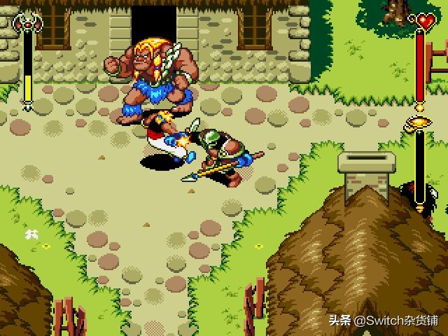 我玩过的所有游戏,游戏机都有哪些经典游戏