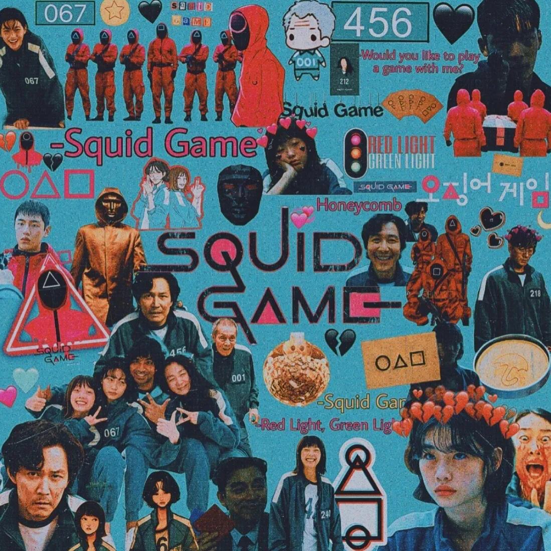 如何正确自我认知缓解内心矛盾,如何批判所谓的思维觉醒